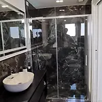 Casa de Férias Niko *