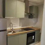 Niko Casa de Férias *
